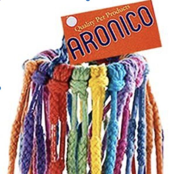 Aronico Bird Toys