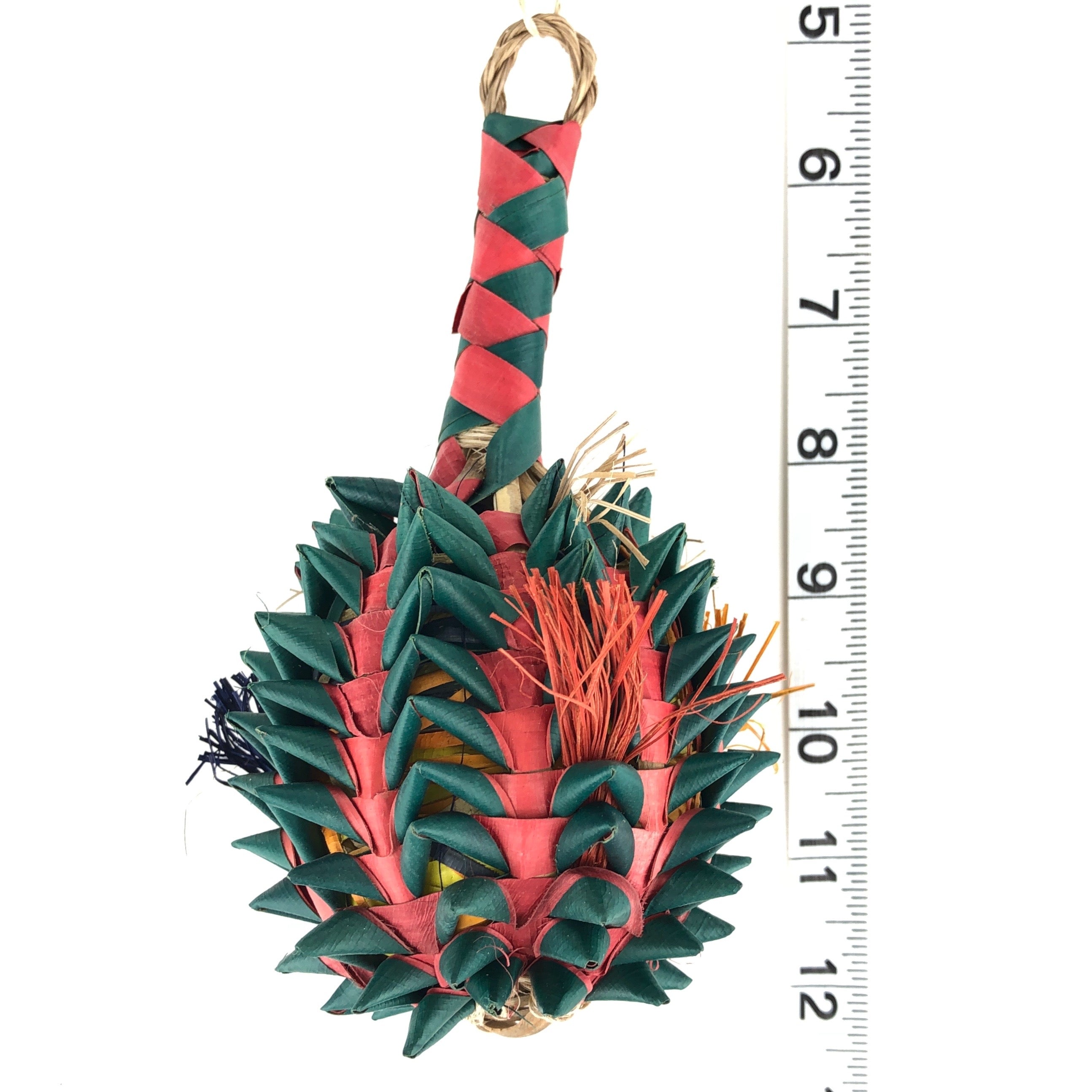 Medium Pineapple Pinata