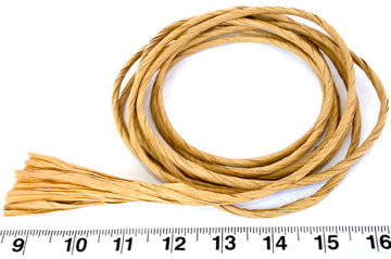 Paper Rope - All Sizes